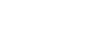logo2 1